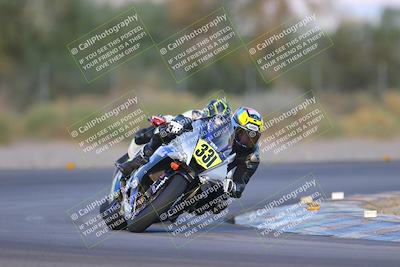 media/Nov-18-2023-CVMA (Sat) [[3def87b59f]]/Race 11 Amateur Supersport Open/